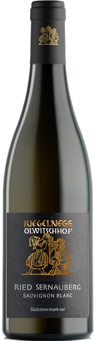 Bestseller des Monats